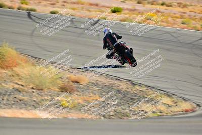 media/Oct-24-2025-2WTD (Fri) [[491f36c2bf]]/B Group/Session 3 (Turn 5)/